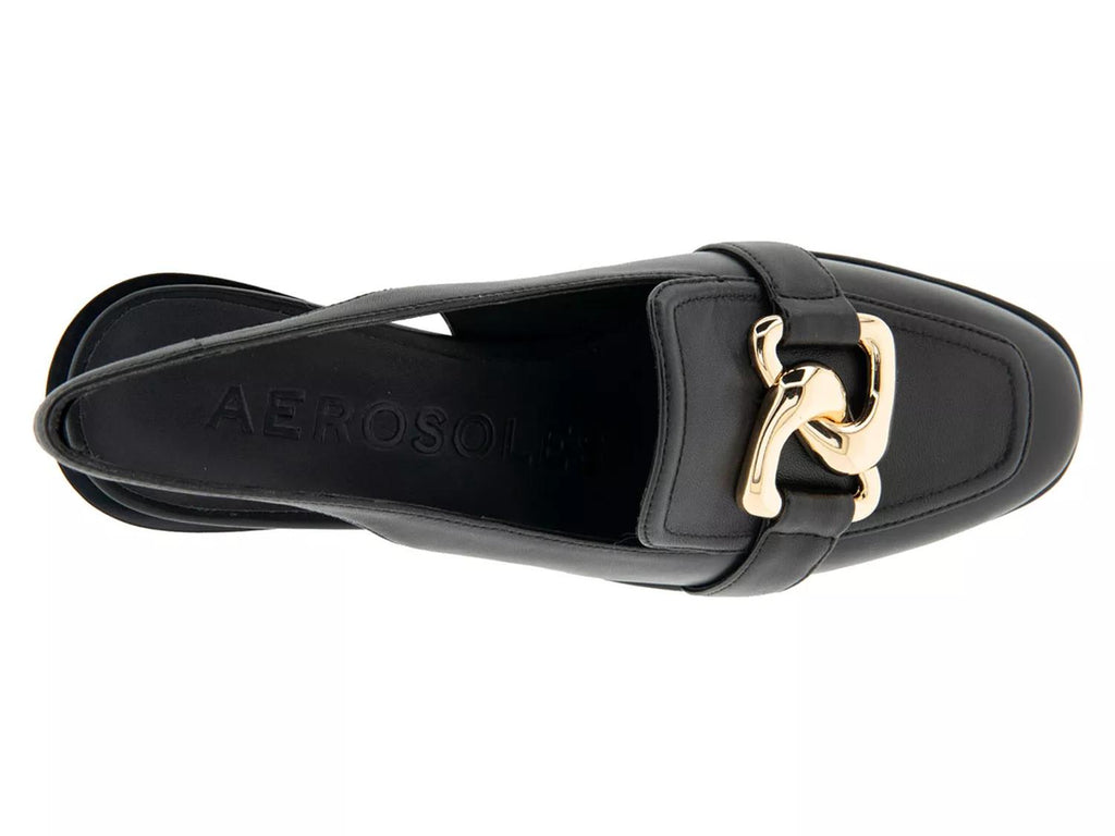 Aerosoles Allure Pump
