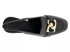 Aerosoles Allure Pump