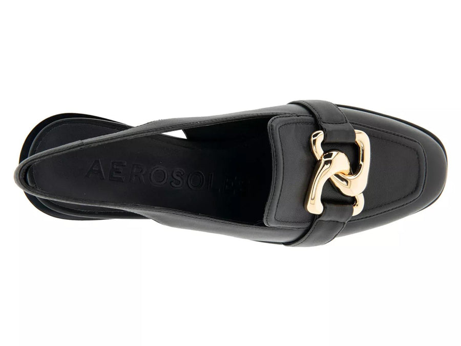 Aerosoles Allure Pump