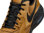 Nike Air Max Excee Sneaker - Men's