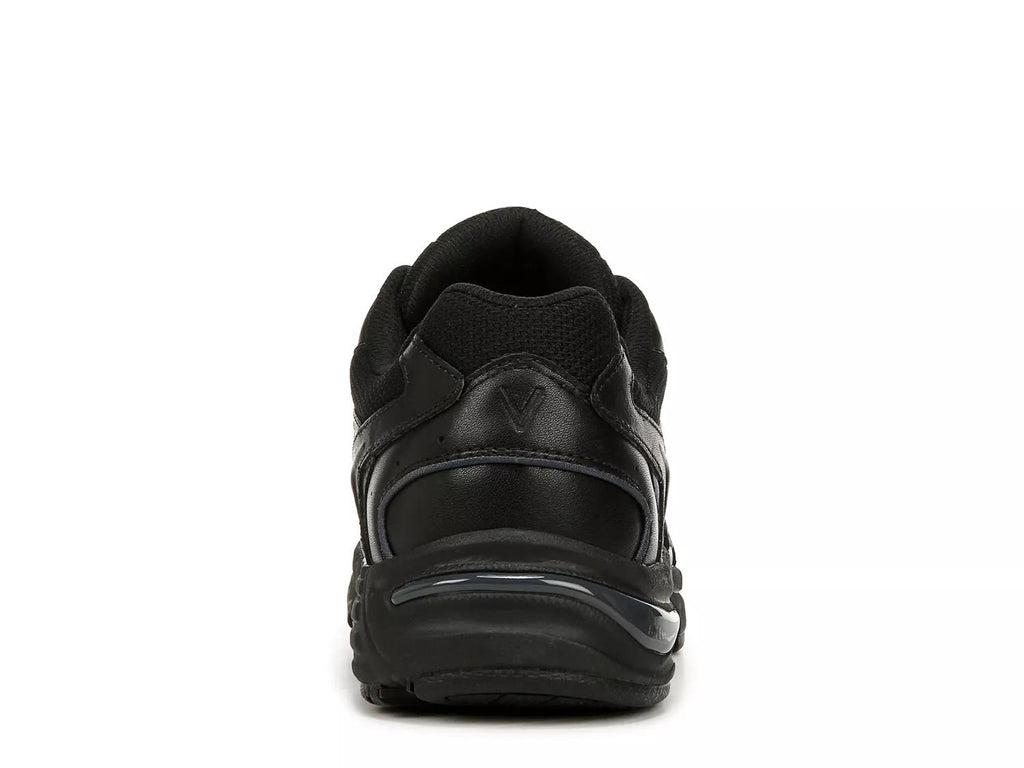 Vionic 23Walk 2.0 Sneaker - Women's