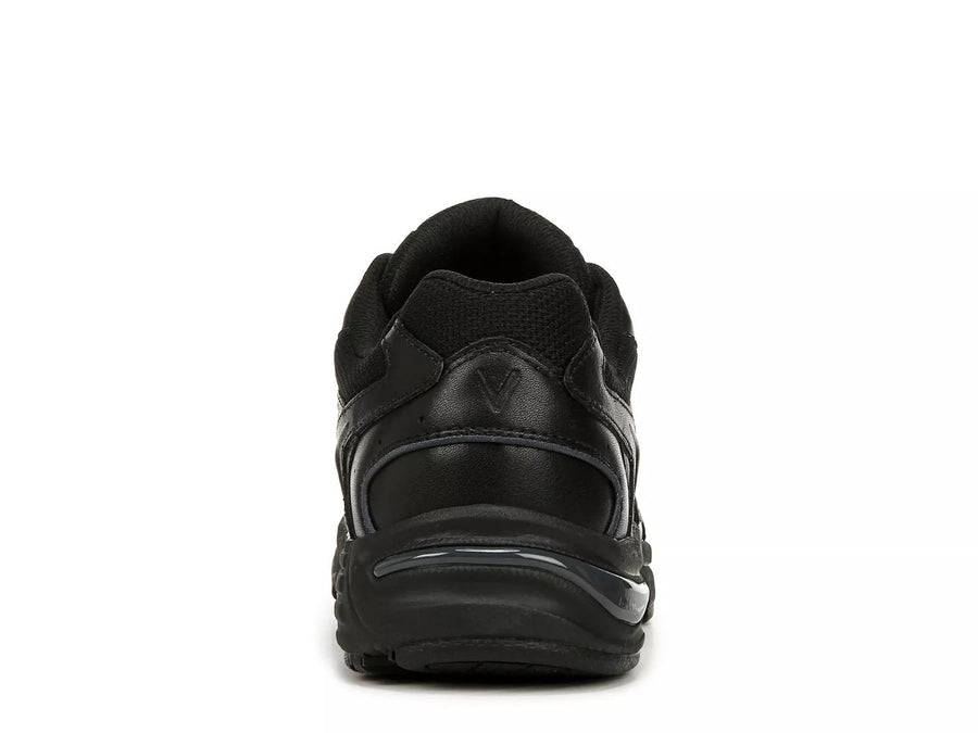 Vionic 23Walk 2.0 Sneaker - Women's