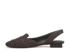 Franco Sarto Teagan Flat