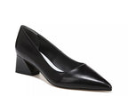 Franco Sarto Racer Pump - Women's