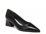 Franco Sarto Racer Pump - Women's