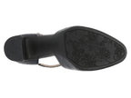 Lifestride Tracy Pump