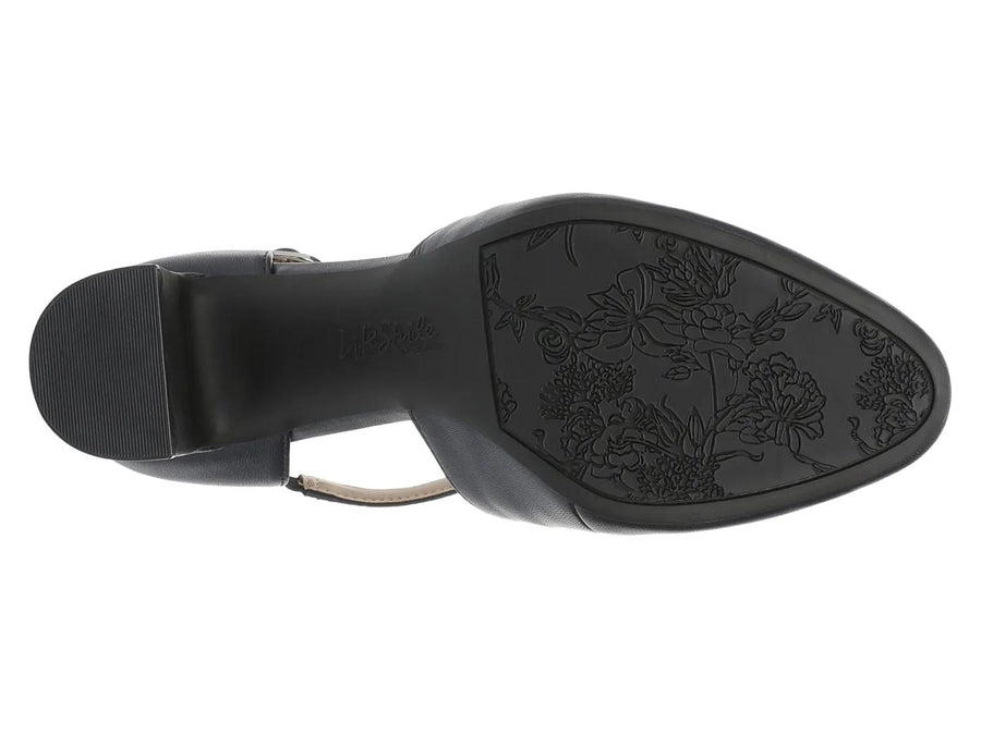 Lifestride Tracy Pump