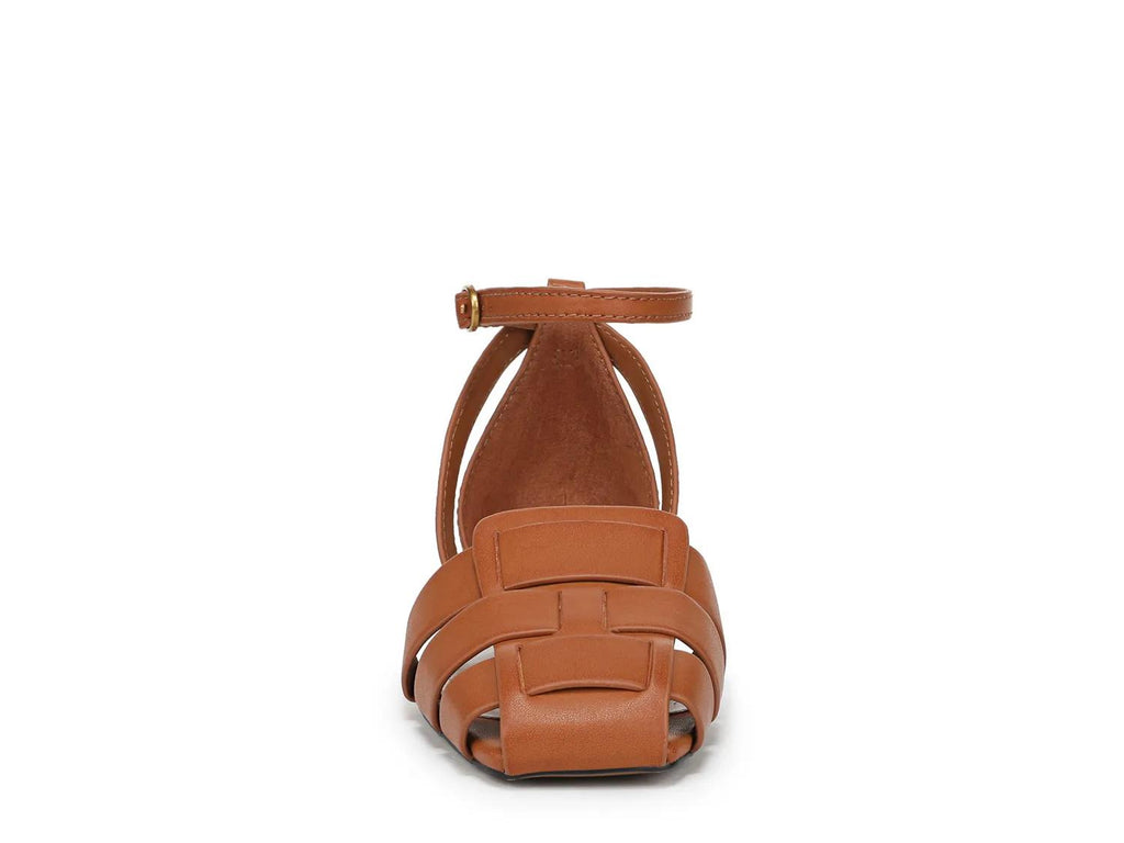 Franco Sarto Taylon Sandal