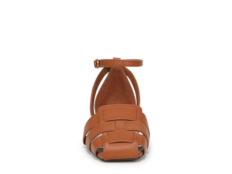Franco Sarto Taylon Sandal
