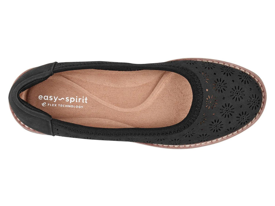 Easy Spirit Keliann Flat