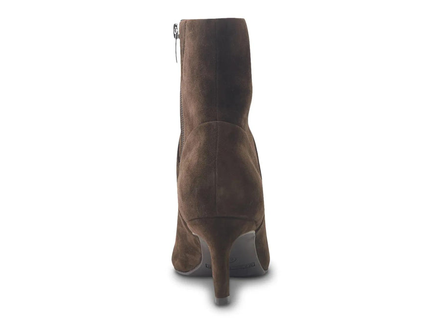 Marc Fisher Lachy Bootie - Women's