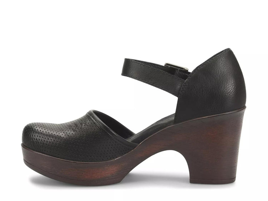 B.O.C. Born Concept Gia Clog