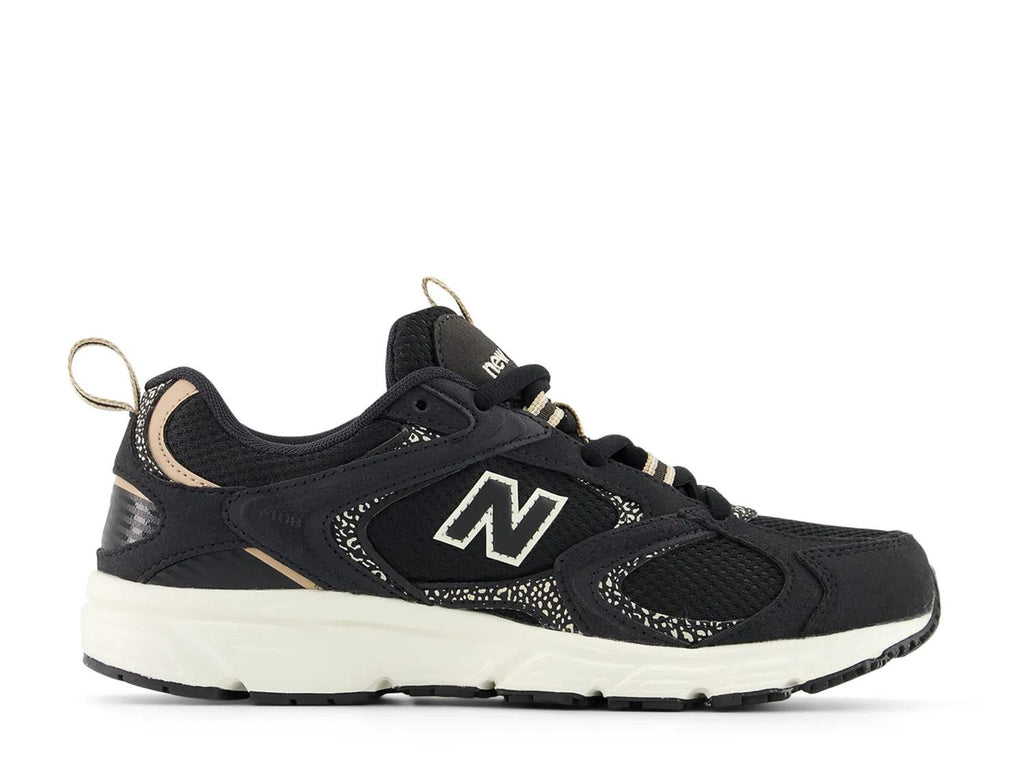 New Balance 408 Sneaker