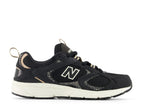 New Balance 408 Sneaker