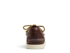 Sperry Authentic Original 2-Eye Boat Shoe