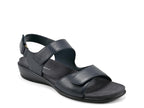 Easy Spirit Hartwell Sandal
