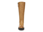 Blowfish Malibu Venice Tall Boot