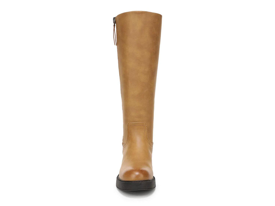 Blowfish Malibu Venice Tall Boot
