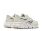 Reebok Zig Dynamica 5.0 Sneaker - Women's