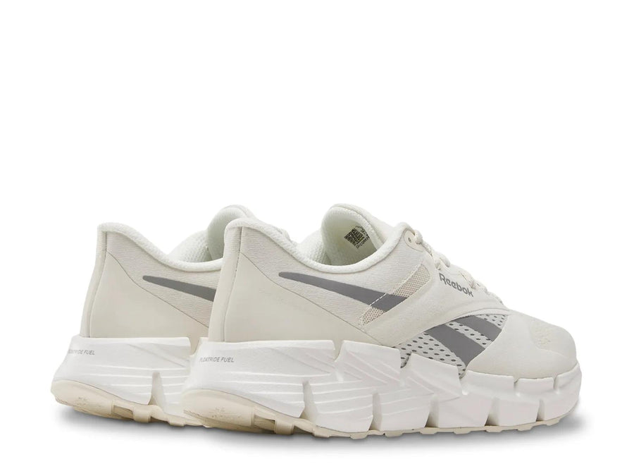 Reebok Zig Dynamica 5.0 Sneaker - Women's