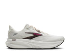 Brooks Ghost 18 Running Shoe - Women's