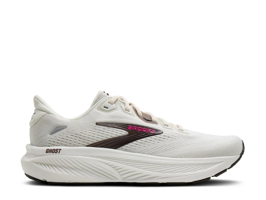 Brooks Ghost 18 Running Shoe - Women's