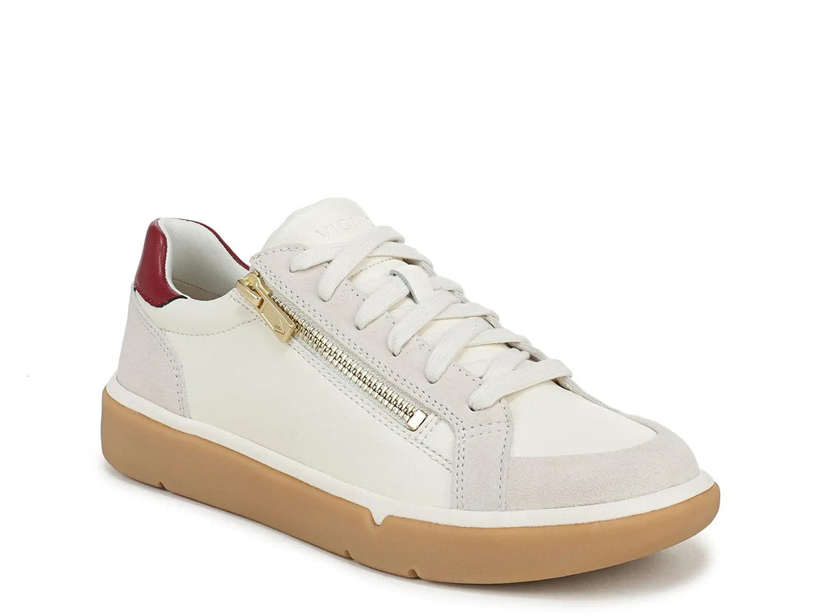 Vionic City Walk AXS Sneaker