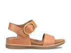 Sofft Bali Sandal