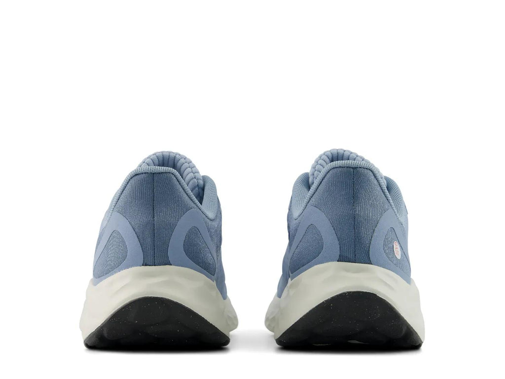 New Balance Fresh Foam Arishi v4 Running Shoe - Women's