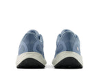 New Balance Fresh Foam Arishi v4 Running Shoe - Women's