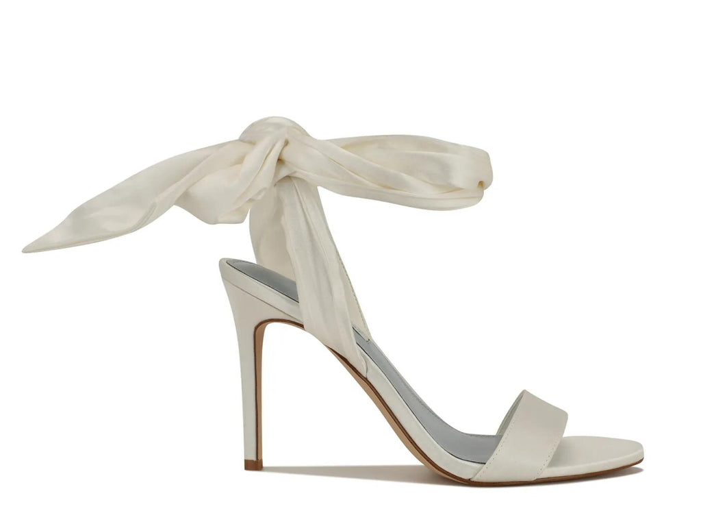 Nine West Maddie Sandal