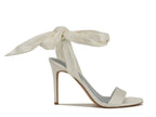 Nine West Maddie Sandal