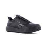 Reebok Lite Plus 4 Composite Toe Work Sneaker - Women's