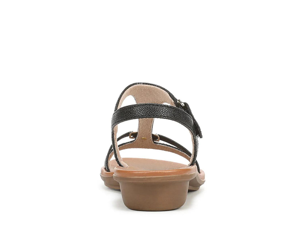 Naturalizer Sofia Sandal