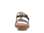 Naturalizer Sofia Sandal