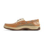 Sperry Billfish 3-Eye Boat Shoe