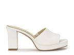 Jessica Simpson Elyzza Slide Sandal