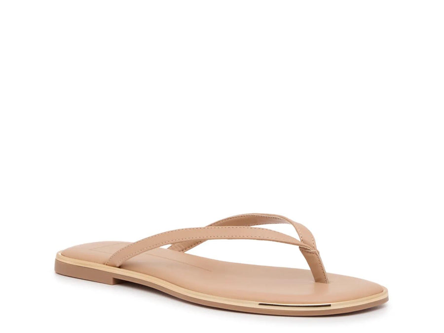 Dolce Vita Froyo Sandal - Women's