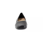 Trotters Sasha Flat