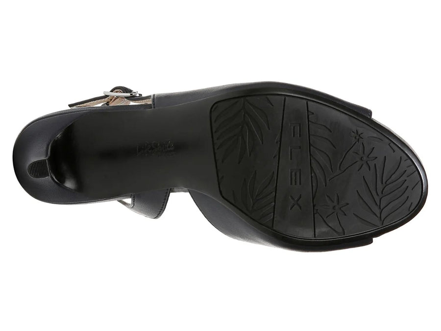 Lifestride Teller Pump