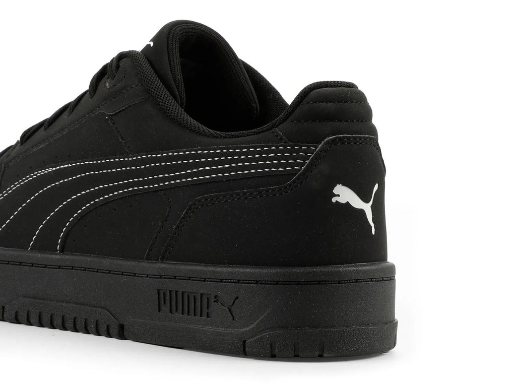 Puma Rebound Slam Lo Sneaker - Men's