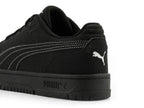 Puma Rebound Slam Lo Sneaker - Men's