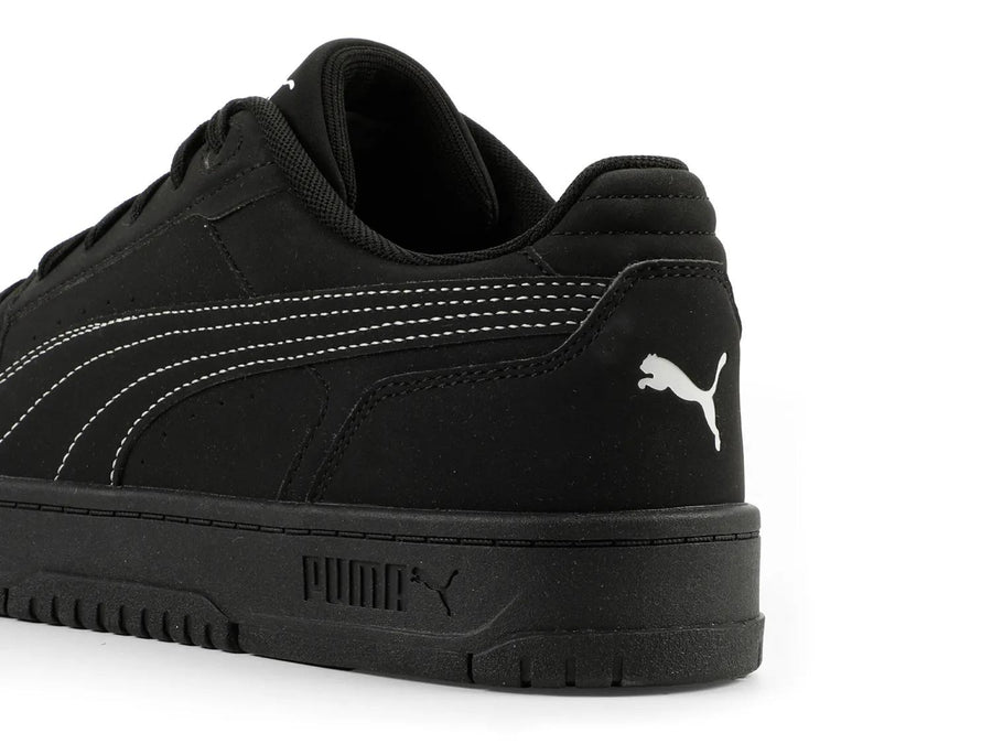Puma Rebound Slam Lo Sneaker - Men's