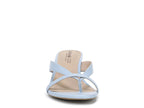 Lifestride Navine Sandal - Women's