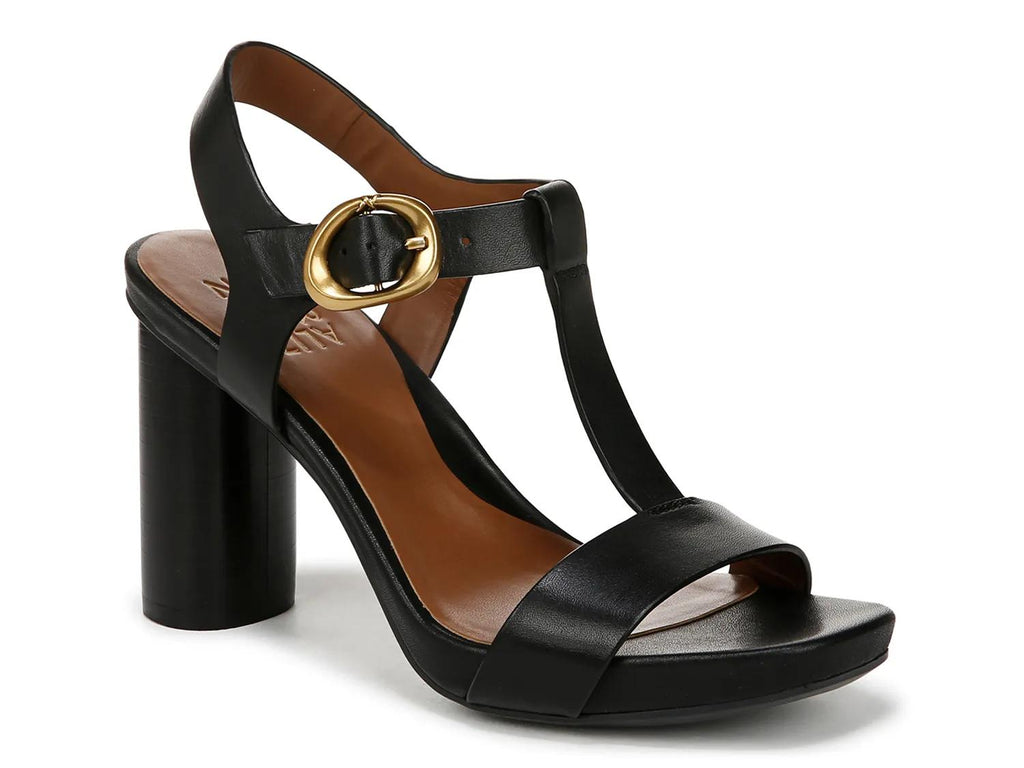 Naturalizer Jordis Sandal