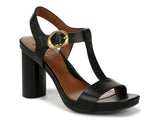 Naturalizer Jordis Sandal