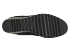 Lifestride Zionne Wedge Bootie