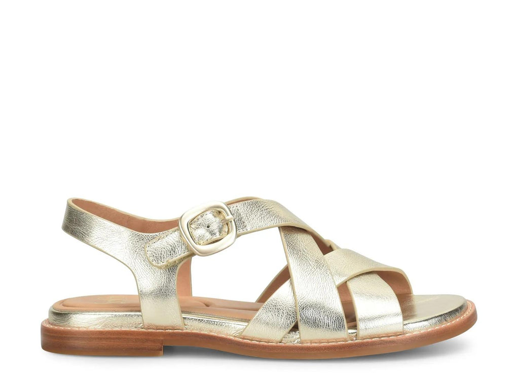 Sofft Nancy Sandal