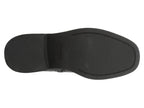 Blowfish Malibu Nomads Boots