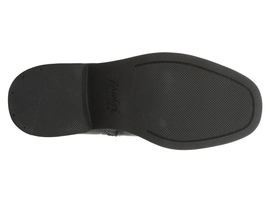 Blowfish Malibu Nomads Boots